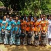 තෛපොංගල් උත්සවය 2019